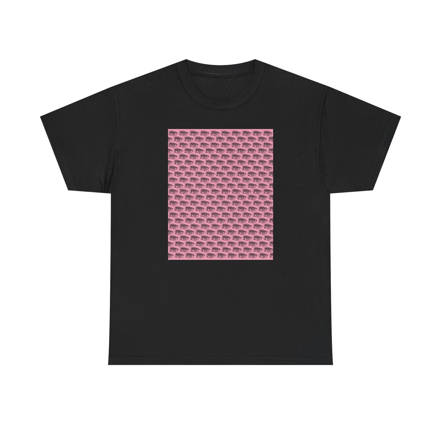 *I See You* T-Shirt