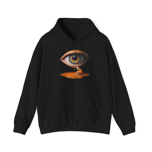 *SERENITY* Hoodie