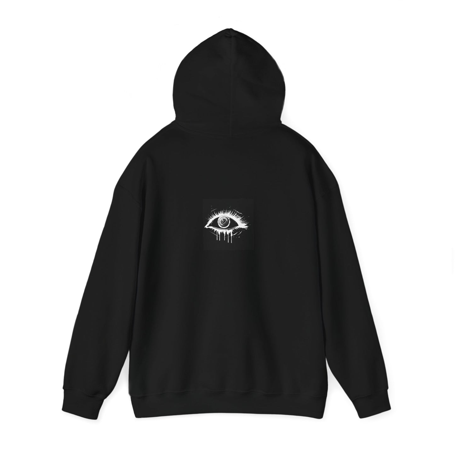 *SERENITY* Hoodie