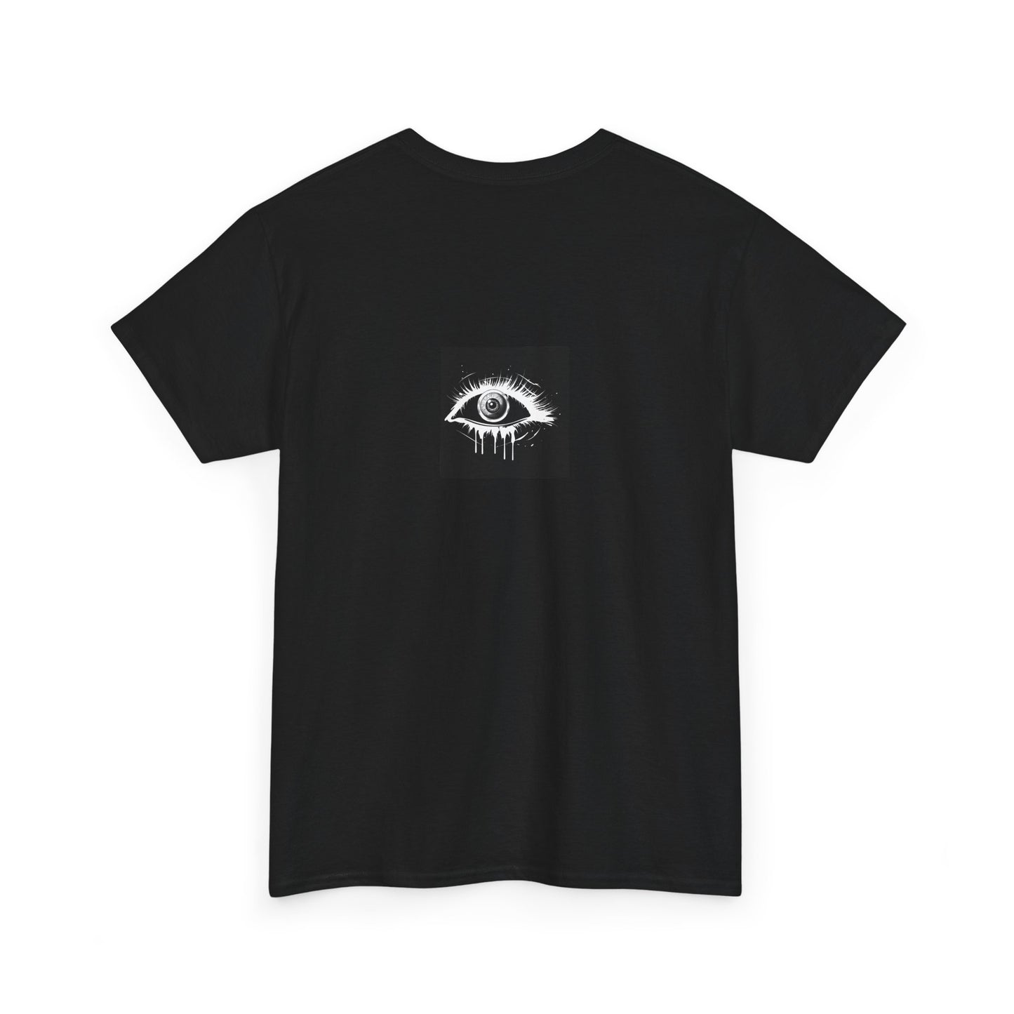 *I See You* T-Shirt