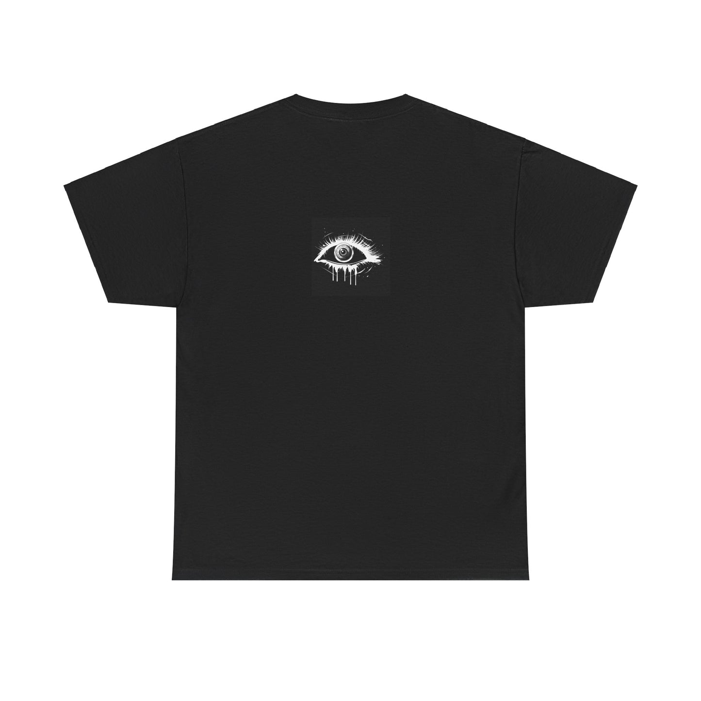 *I See You* T-Shirt