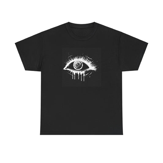 *Eye in the Sky* T-Shirt