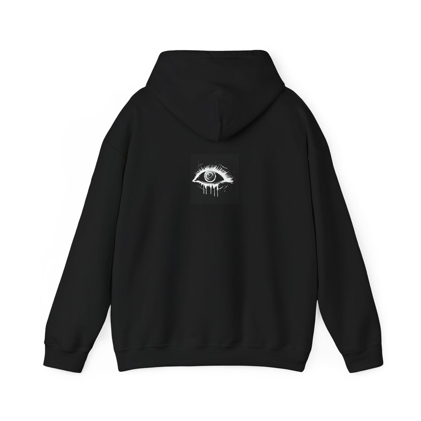 *SERENITY* Hoodie