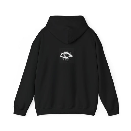 *SERENITY* Hoodie