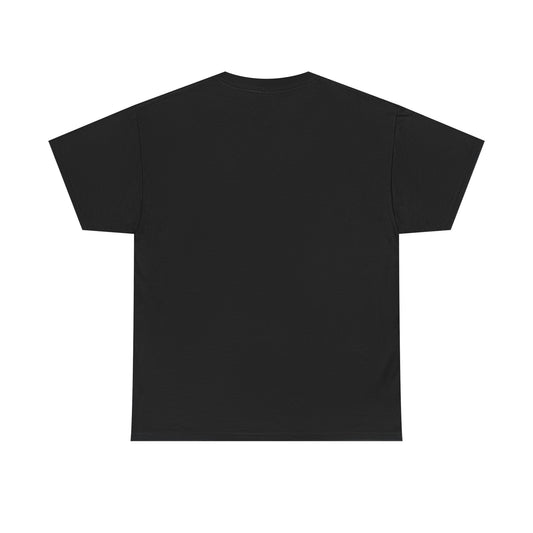*Eye in the Sky* T-Shirt