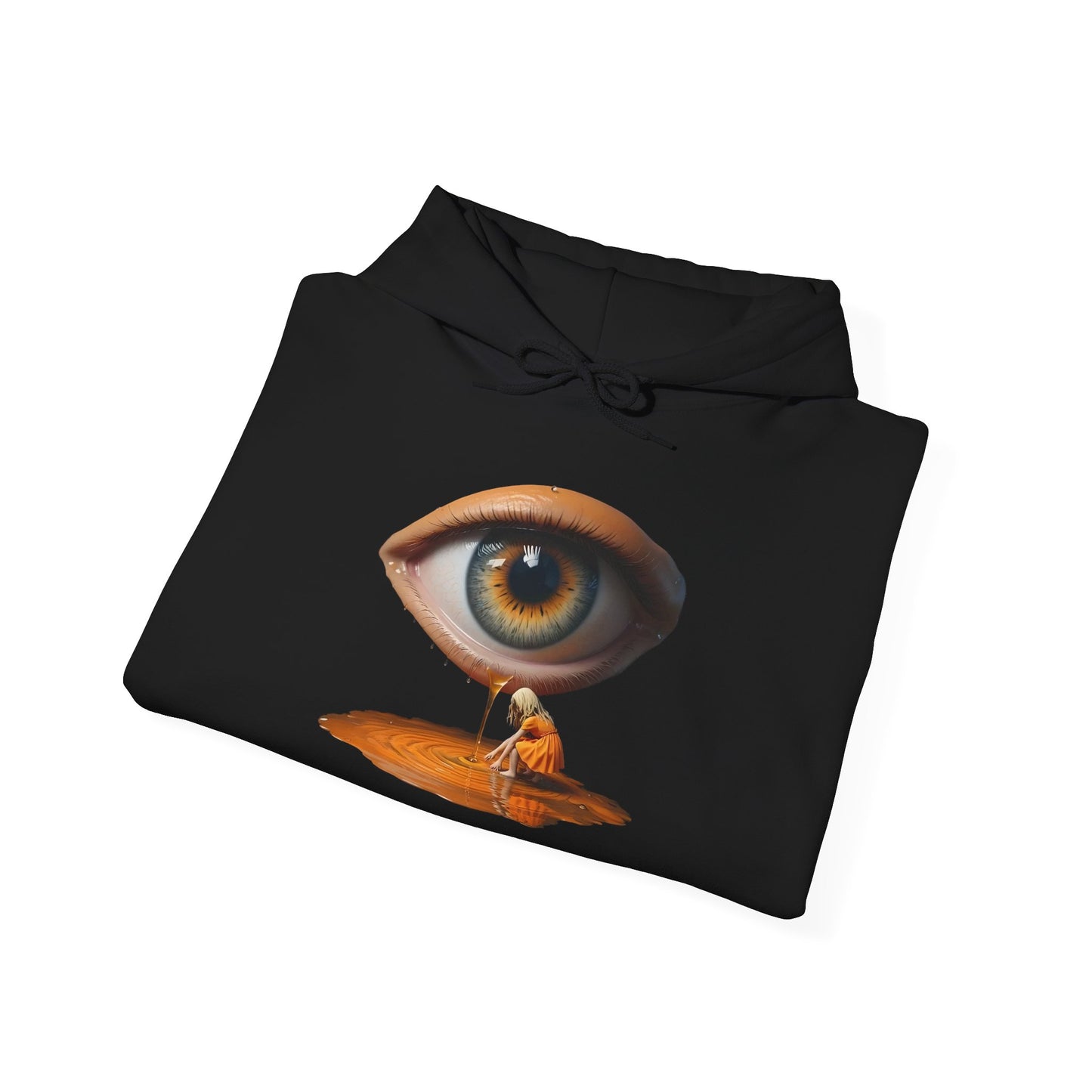 *SERENITY* Hoodie