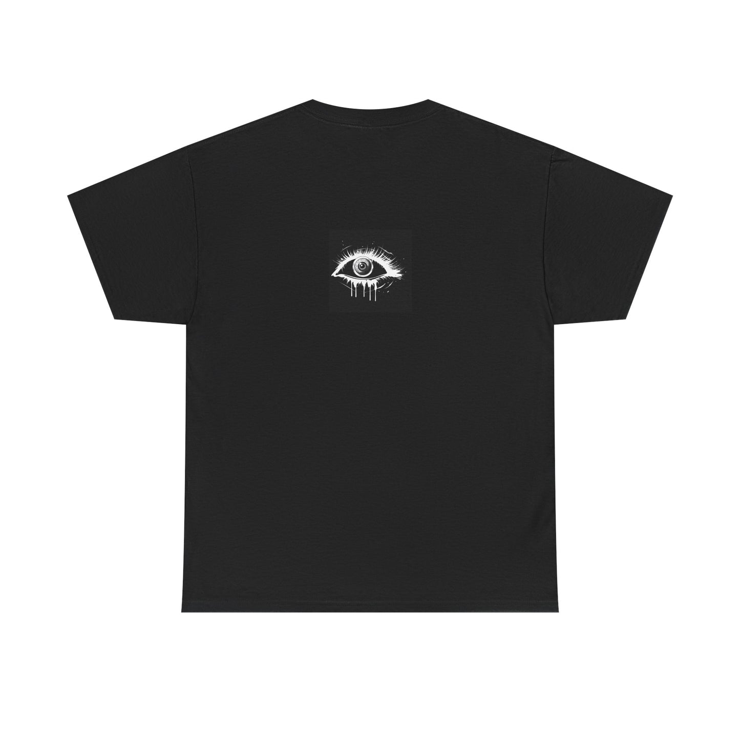 *SERENITX* T-Shirt